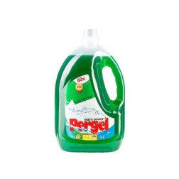 SKALB. SKYSTIS PERGEL UNIVERSAL 3 L