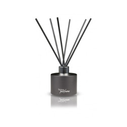 ORO GAIVIKLIS BRAIT 100ML MIDNIGHT DRE