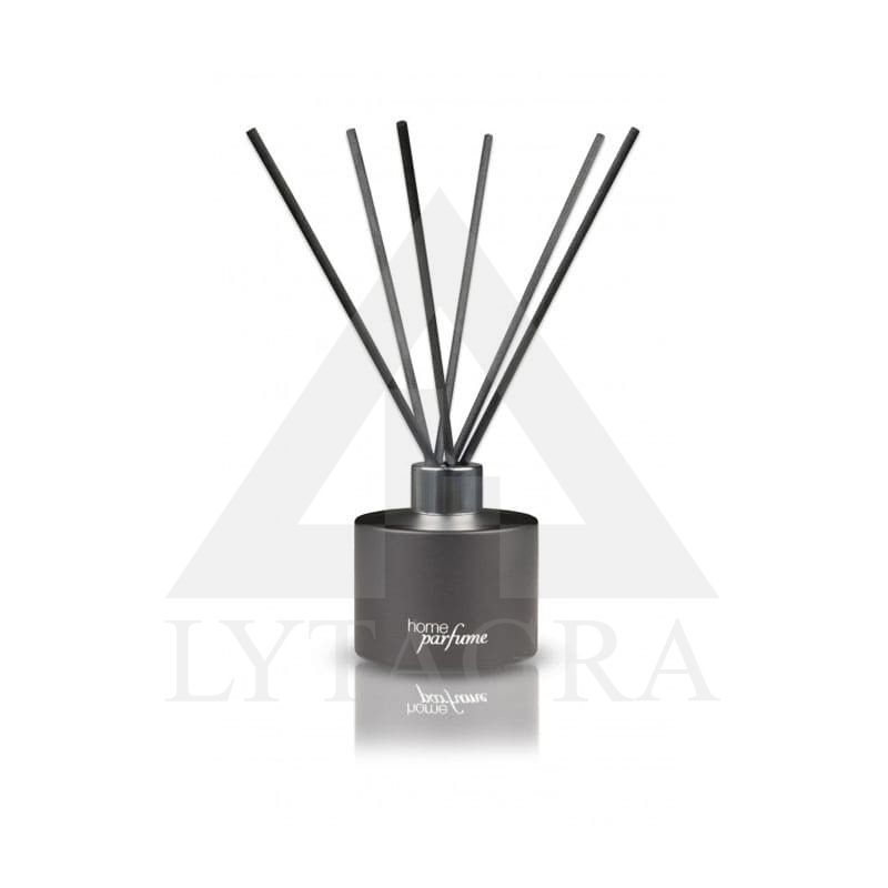 ORO GAIVIKLIS BRAIT 100ML MIDNIGHT DRE