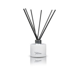 ORO GAIVIKLIS BRAIT 100ML SECRET LOVE