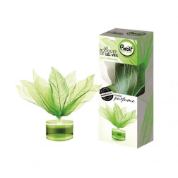 GAIVIKLIS GARUOJ.BRAIT LEAF 50ML DIAMOND