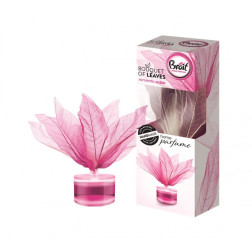 GAIVIKLIS GARUOF.BRAIT LEAF 50ML RUBY