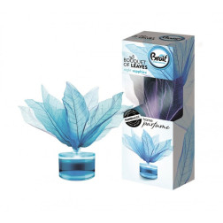 GAIVIKLIS GARUOJ.BRAIT LEAF 50ML SAPPHIR