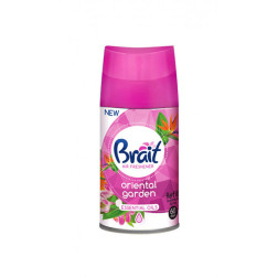 ORO G. AUTO PAKEIT. BRAIT 250ML ORIEN GARD