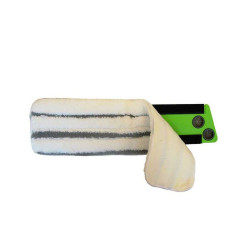 GRINDŲ ŠEPEČIO DANGALAS SOFT40CM