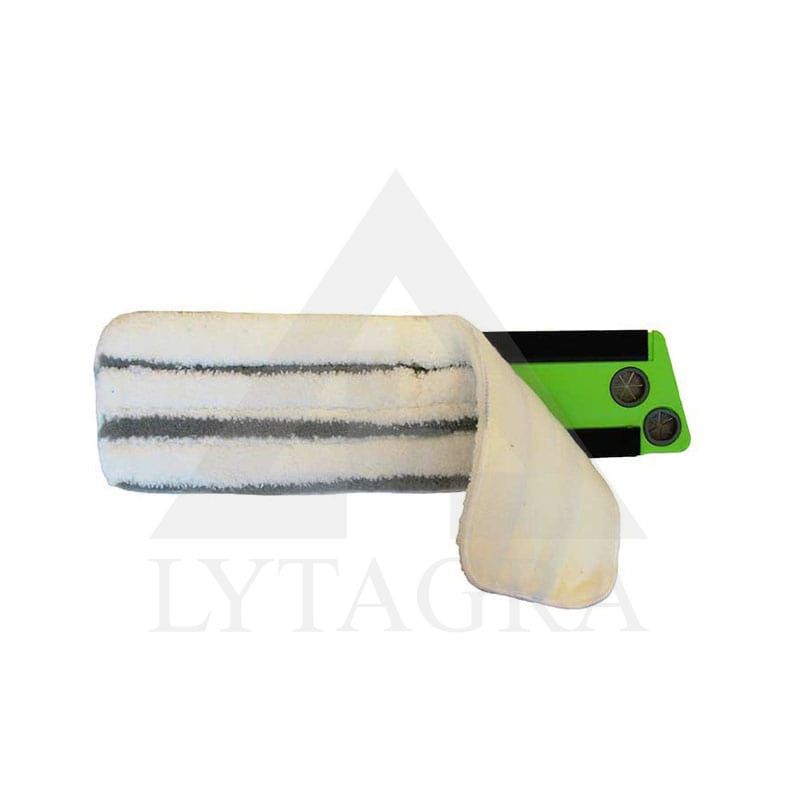 GRINDŲ ŠEPEČIO DANGALAS SOFT40CM