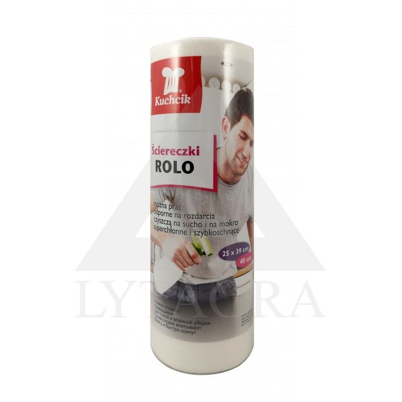 DAUGKARTINIO NAUDOJIMO ŠLUOSTĖ-RANKŠL. KUCH