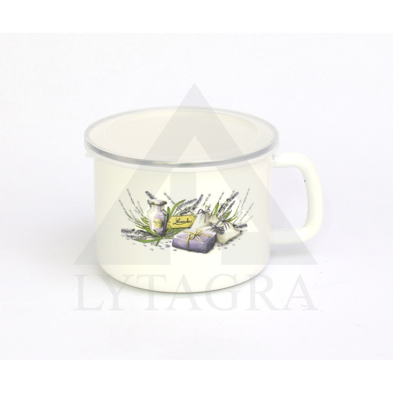 EM.PUODUKAS 12CM SU DĖK.SU DANG. 0-7440