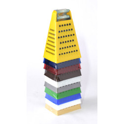 TRINTUVĖ PLAS.PLIUS KETURK.2-3844