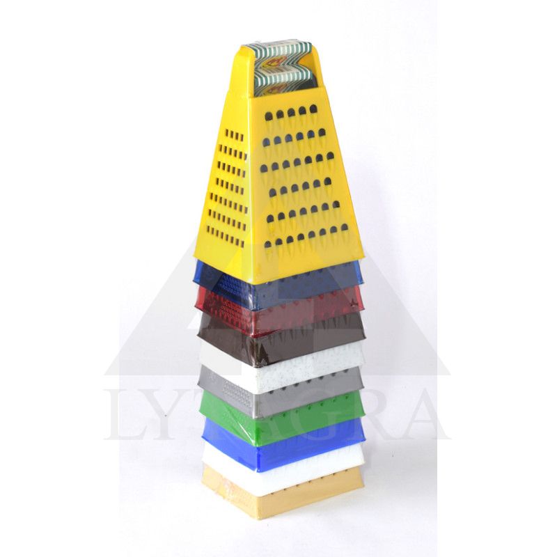 TRINTUVĖ PLAS.PLIUS KETURK.2-3844