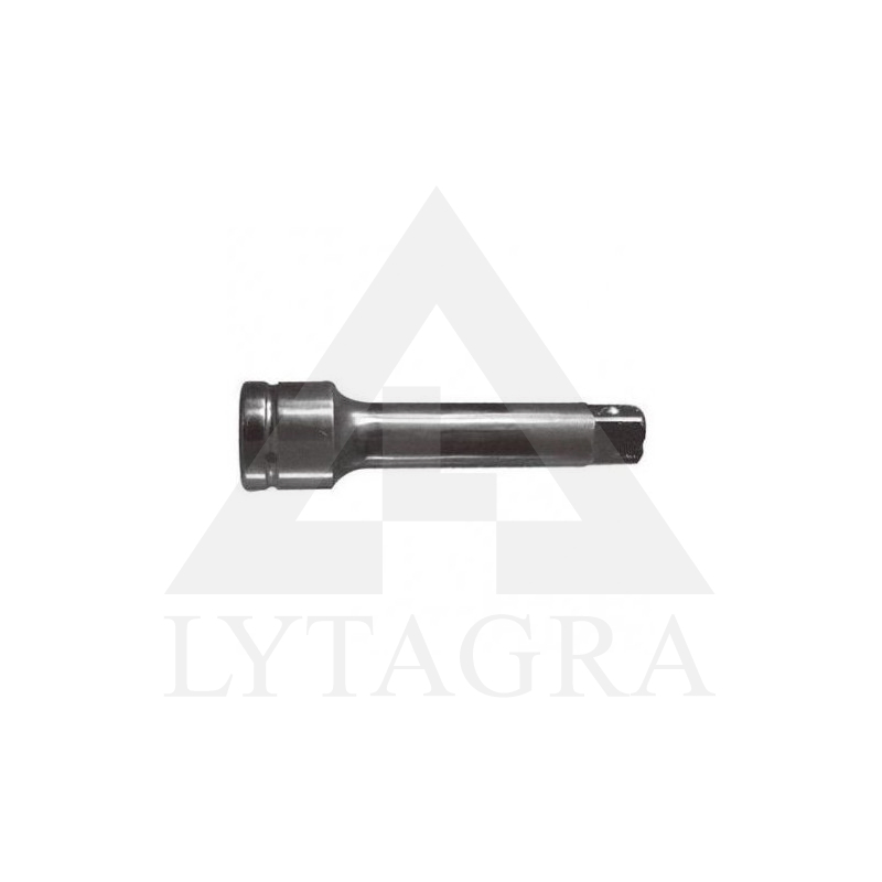 CL300708 PRAILGINTOJAS SMŪGINIS 1 200MM
