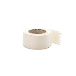 POPIERINĖ JUOSTA GKP SIŪLĖM 50MMX23M DE