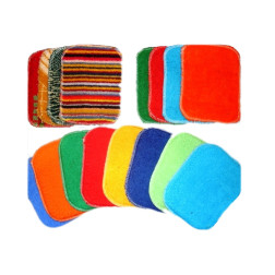 PAŠLUOSTĖ ŠIURKŠTI 2-0789