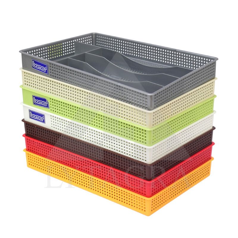 2-1358 DĖKLAS Į STALČIŲ BOMER