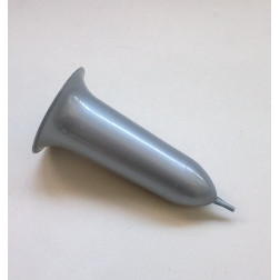 Įsmeigiamas vazonas kapams DAMA 2