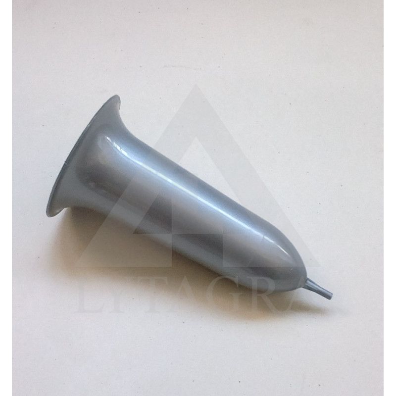 ĮSMEIG.VAZONAS DAMA 2 H25 D14 37-086,72-159 999451