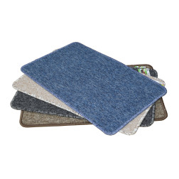 KILIMĖLIS PRIE DURŲ 40-60CM 0-6716 KRYSTYNKA