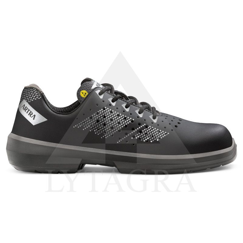 Artra batai Arior 835 676560 S1P 44 dydis