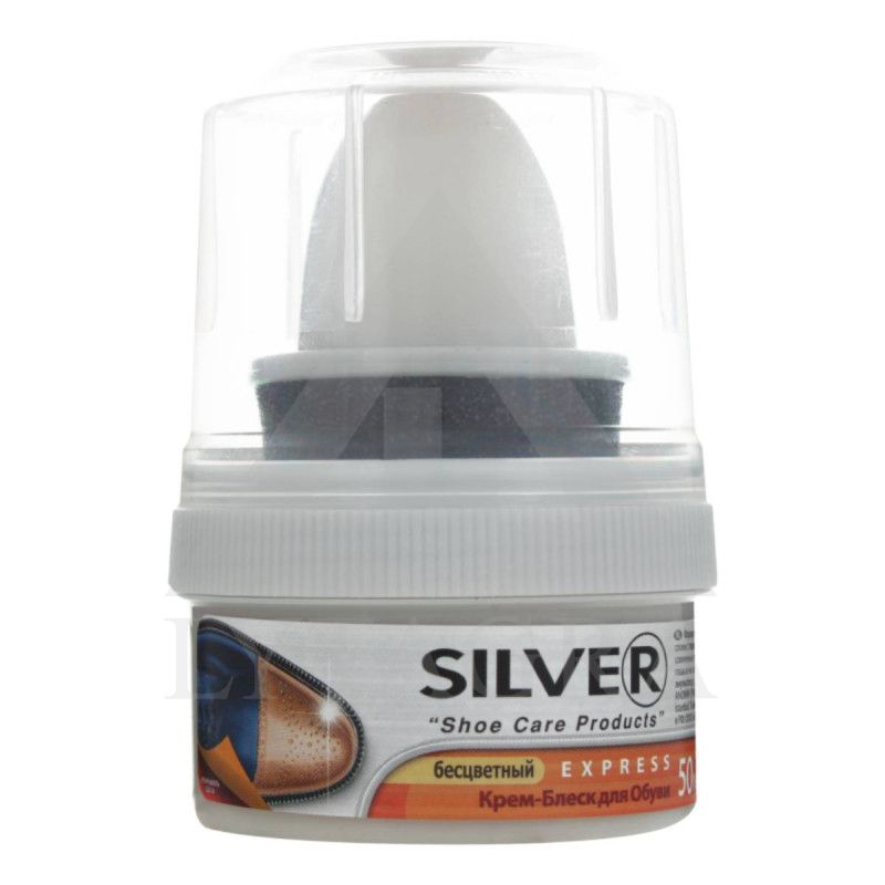 SILVER BATŲ TEP. SU LANOLINU50ML BESPAL.
