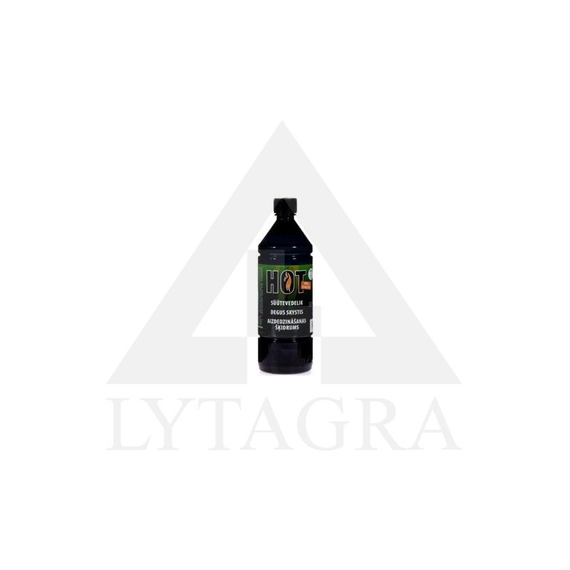 PADEGAMASIS SKYSTIS HOT 1L