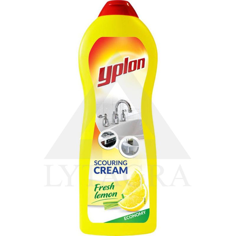 KREMAS ŠVEITIMUI YPLON 700 ML