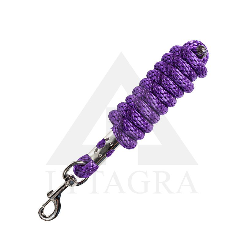 Pavadėlis žirgui 22602-PU