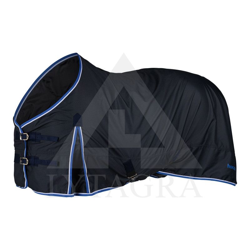 24035-DB-155 HORZE GLASGOW UŽDANGALAS NUO LIETAUS