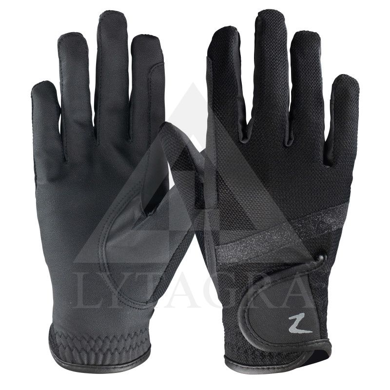 31711-BL-10 HORZE MOTERIŠKOS VASARINĖS PIRŠTINĖS