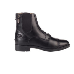 Jojimo batai 38067-BL-37
