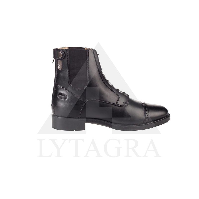 Jojimo batai 38067-BL-37