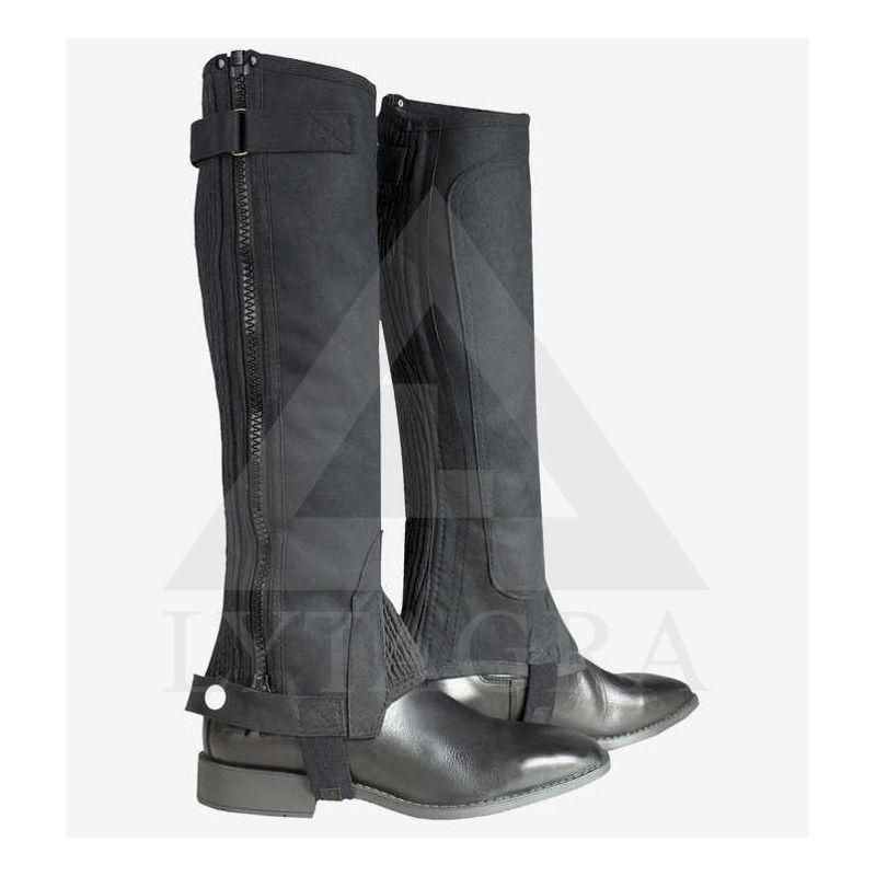 Jojimo aulai 37234-BL-XS