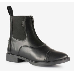 Batai 38236-BL-37