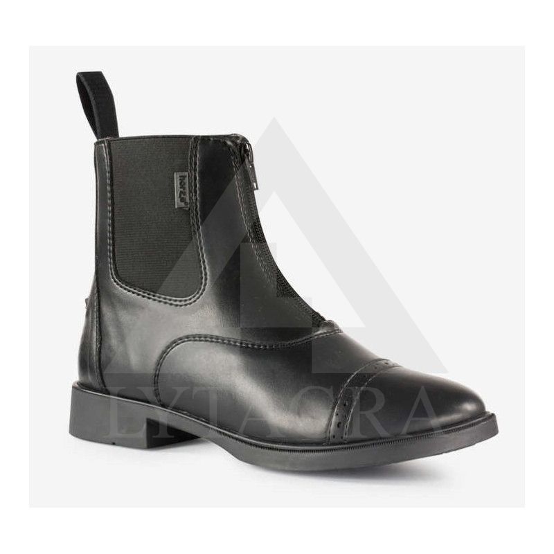 Batai 38236-BL-37
