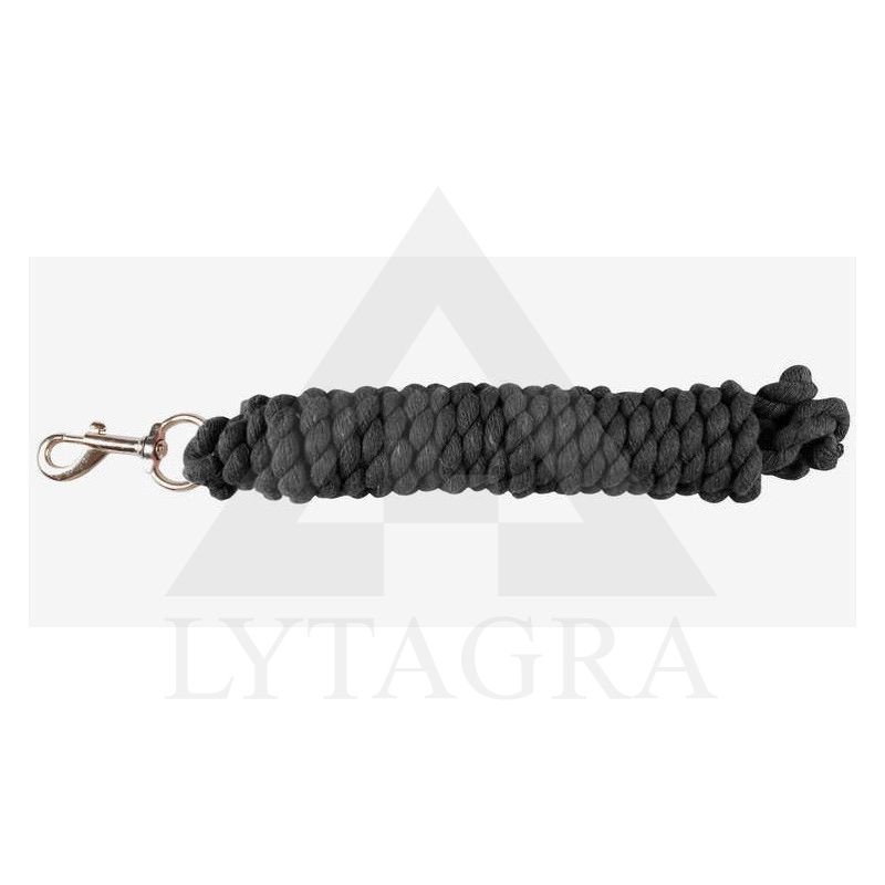 Pavadėlis žirgui 4 m 22614-BL