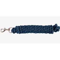 Pavadėlis žirgui 4 m 22614-BL