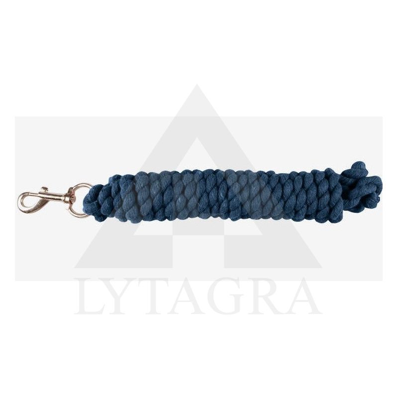 Pavadėlis žirgui 4 m 22614-BL