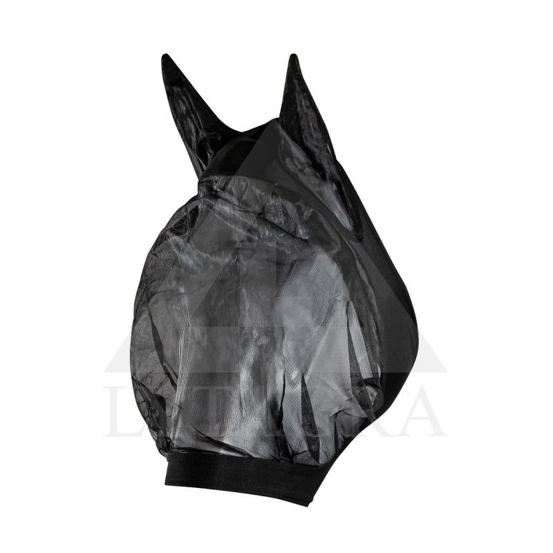 Kaukė nuo vabzdžių žirgui 22827-BL-F