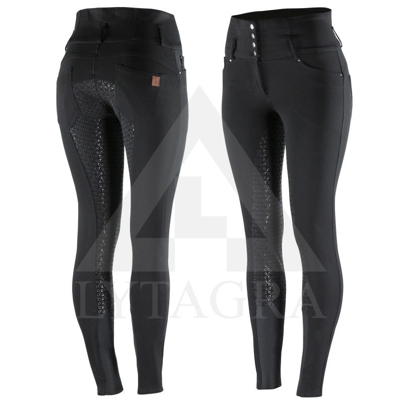 MOT. JODINĖJIMO KELNĖS 36091-BL-36