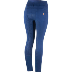 MOT. JODINĖJIMO KELNĖS 36091-BL-36