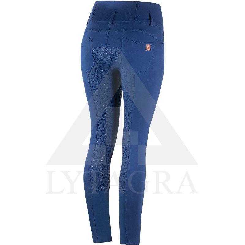 MOT. JODINĖJIMO KELNĖS 36091-BL-36