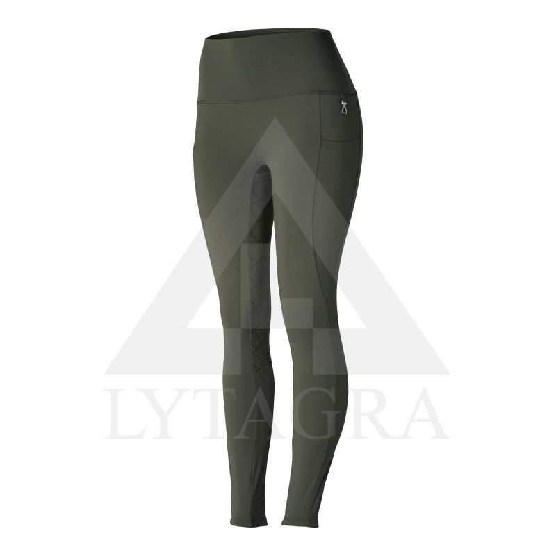 MOT. JODINĖJIMO KELNĖS 36673-BKGR-36