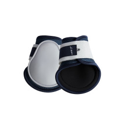 19199-025-F Horze Chicago 2.0 kojų apsaugos