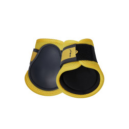 19199-590-F Horze Chicago 2.0 kojų apsaugos