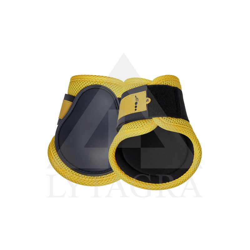 19199-590-F Horze Chicago 2.0 kojų apsaugos