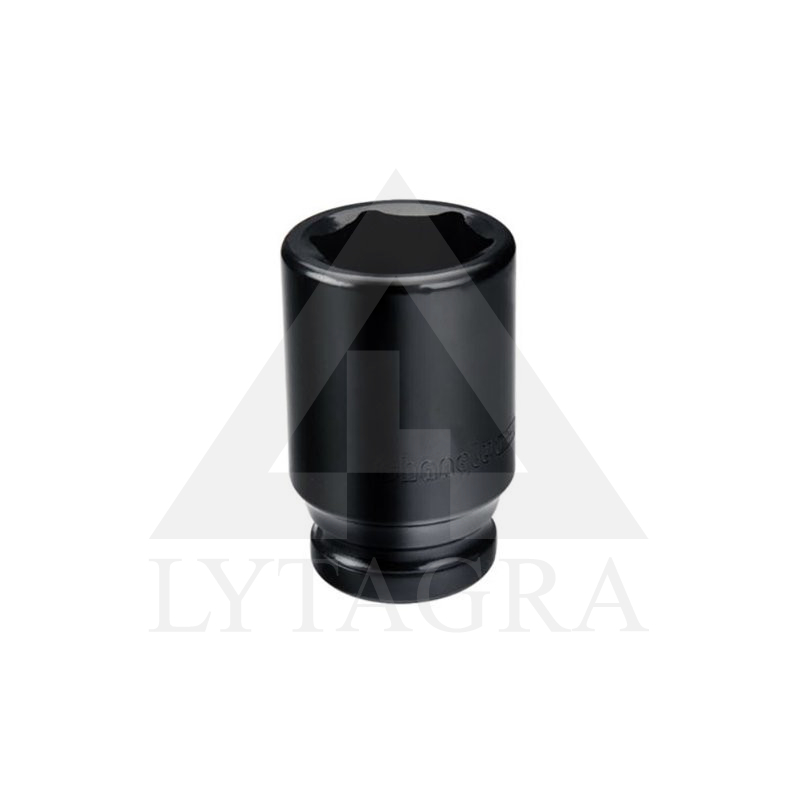 PRAILG.SMŪG.KEIČ.GALVUTĖ 3/4 34MM CL202234