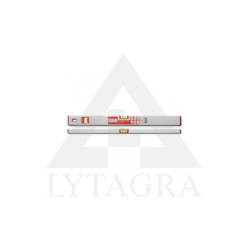 Gulsčiukas BMI Eurostar (60 cm)