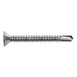 SAVISRIEGIAI DIN7504P RUSPERT 4,8X50 (100)