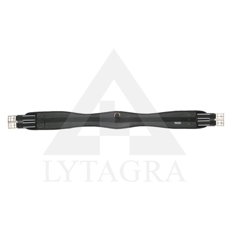 14668-BL-120 HORZE PAVARŽA