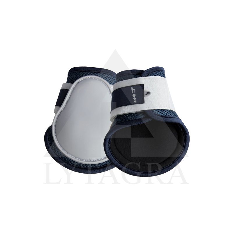 19199-025-C Horze Chicago 2.0 kojų apsaugos