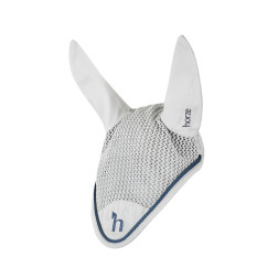 22949-025-F Horze Wicklow ausinukas